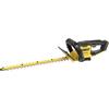 DeWALT DCMHT562N 18V XR Hedge Trimmer 19mm Gap (Bare Unit)