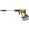 Dewalt DCMPW1000N 54V XR FLEXVOLT Brushless Power Cleaner (Bare Unit)