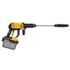 Dewalt DCMPW1000N 54V XR FLEXVOLT Brushless Power Cleaner (Bare Unit)