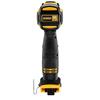 DeWALT DCN701N-XJ 18V XR Electricians Stapler (Bare Unit)