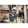DeWALT DCN701N-XJ 18V XR Electricians Stapler (Bare Unit)