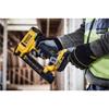 DeWALT DCN701N-XJ 18V XR Electricians Stapler (Bare Unit)