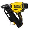 Dewalt DCN930N 18V New Generation Framing Nailer (Bare Unit)