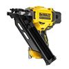 Dewalt DCN930N 18V New Generation Framing Nailer (Bare Unit)
