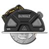 Dewalt DCS383N 184mm Metal Circular Saw 18V (Bare Unit)