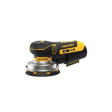 Dewalt DCW211N XR 5 in. Random Orbit Sander 18V (Bare Unit)