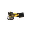 Dewalt DCW211N XR 5 in. Random Orbit Sander 18V (Bare Unit)