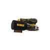 Dewalt DCW211N XR 5 in. Random Orbit Sander 18V (Bare Unit)