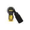 Dewalt DCW211N XR 5 in. Random Orbit Sander 18V (Bare Unit)