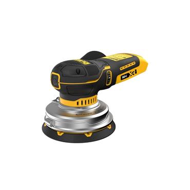 Dewalt DCW211N XR 5 in. Random Orbit Sander 18V (Bare Unit)