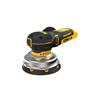Dewalt DCW211N XR 5 in. Random Orbit Sander 18V (Bare Unit)