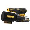 Dewalt DCW230N-XJ 18V XR Brushless 150mm Random Orbit Sander (Bare Unit)