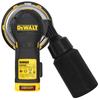 Dewalt DCW230N-XJ 18V XR Brushless 150mm Random Orbit Sander (Bare Unit)