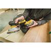 Dewalt DCW230N-XJ 18V XR Brushless 150mm Random Orbit Sander (Bare Unit)