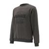 DeWalt Delaware Crew Neck Sweatshirt