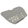 Deville Clip On Clothes Peg Basket 050141