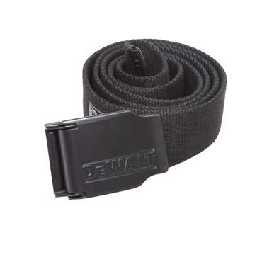 Dewalt Pro Canvas Belt