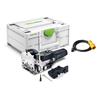 Festool Joining Machine Domino DF 500 RQ-Plus