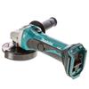 Makita DGA452Z 18V Angle Grinder (Bare Unit)