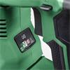 Hikoki DH1826DC 18V SDS-Plus Rotary Hammer (Bare Unit)