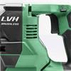 Hikoki DH1826DC 18V SDS-Plus Rotary Hammer (Bare Unit)