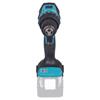 Makita DHP490Z 18V LXT Brushless Combi Drill (Bare Unit)