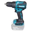 Makita DHP490Z 18V LXT Brushless Combi Drill (Bare Unit)