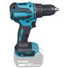 Makita DHP490Z 18V LXT Brushless Combi Drill (Bare Unit)