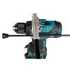 Makita DHP492Z 18V LXT Brushless Combi Drill (Bare Unit)