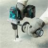Makita DHP492Z 18V LXT Brushless Combi Drill (Bare Unit)