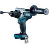 Makita DHP492Z 18V LXT Brushless Combi Drill (Bare Unit)