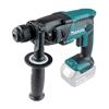 Makita DHR165Z 18V LXT SDS+ Rotary Hammer Drill (Bare Unit)