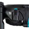 Makita DHR165Z 18V LXT SDS+ Rotary Hammer Drill (Bare Unit)