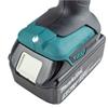 Makita DHR165Z 18V LXT SDS+ Rotary Hammer Drill (Bare Unit)