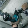 Makita DHR165Z 18V LXT SDS+ Rotary Hammer Drill (Bare Unit)