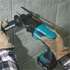 Makita DHR165Z 18V LXT SDS+ Rotary Hammer Drill (Bare Unit)