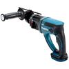 Makita DHR202Z 18V Rotary Hammer SDS+ (Bare Unit)