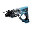 Makita DHR202Z 18V Rotary Hammer SDS+ (Bare Unit)