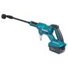 Makita DHW180Z 18V LXT 24 Bar 250W  Pressure Washer (Bare Unit)