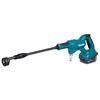 Makita DHW180Z 18V LXT 24 Bar 250W  Pressure Washer (Bare Unit)