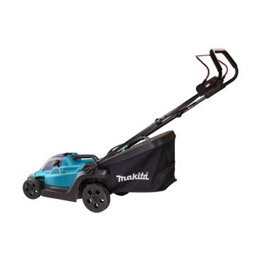 Makita DLM330Z 330mm 18V LXT Lawnmower (Bare Unit)