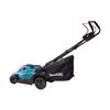Makita DLM330Z 330mm 18V LXT Lawnmower (Bare Unit)