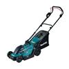Makita DLM330Z 330mm 18V LXT Lawnmower (Bare Unit)