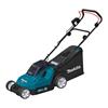 Makita DLM382Z 380mm Twin 18V Lawnmower (Bare Unit)