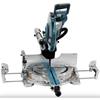 Makita DLS2112Z Twin 18V LXT BL 305mm Slide Compound Mitre Saw (Bare Unit)