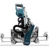 Makita DLS2112Z Twin 18V LXT BL 305mm Slide Compound Mitre Saw (Bare Unit)