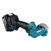 Makita DMC300Z 18V Cut Off Tool (Bare Unit)