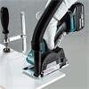 Makita DMC300Z 18V Cut Off Tool (Bare Unit)