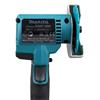 Makita DMC300Z 18V Cut Off Tool (Bare Unit)