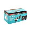 Makita DMC300Z 18V Cut Off Tool (Bare Unit)